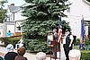 Reading of the Plaque Inscription